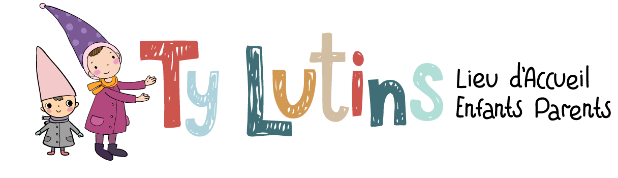 logo main