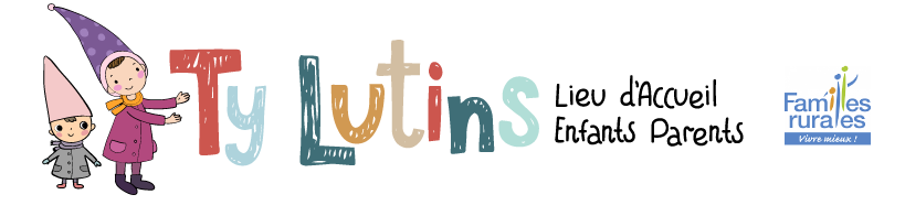 logo main
